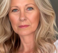 Lesley Perry Lesley Perry