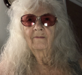 Carolyn Fagan