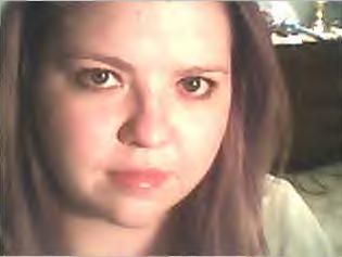 Joleen Medina - Class of 1997 - James Bowie High School