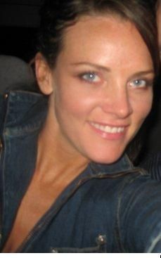 Amy Mcspadden - Class of 1990 - James Bowie High School
