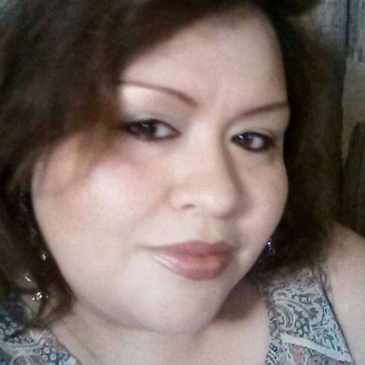 Erica Carrillo - Class of 1998 - James Bowie High School