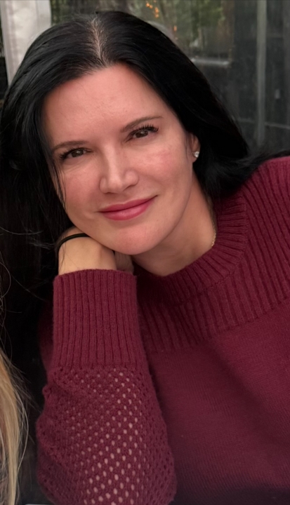 Gloria Mudarra - Class of 1993 - James Bowie High School