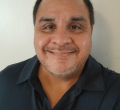 Marty Ponce
