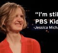 Jessica Michallick