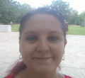 Cassandra Musgrave