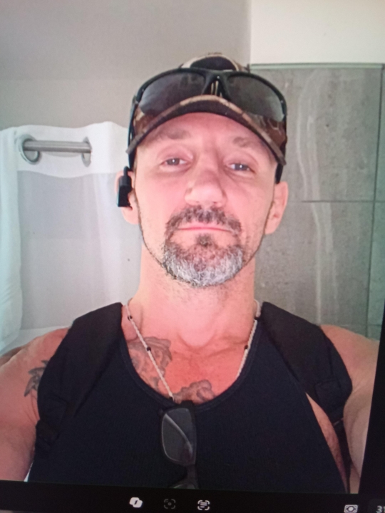 Michael Boyle - Class of 1990 - Monroe Township High School