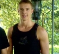 Andriy Fetisov