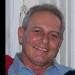 Jim Greaves - Class of 1964 - Bristol County Agricultural High School