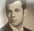 Peter Marchand