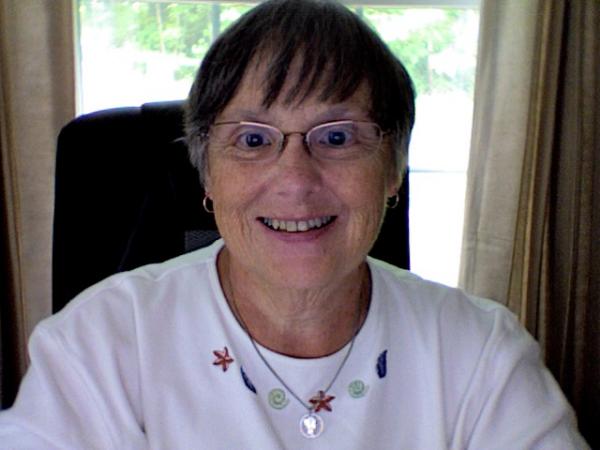 F Martha O'leary - Class of 1962 - Cambridge Rindge & Latin High School