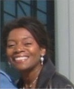 Danita Callender - Class of 1979 - Cambridge Rindge & Latin High School