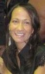 Marcia Lawrence - Class of 1987 - Cambridge Rindge & Latin High School