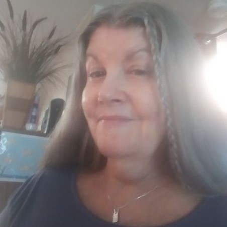 Carole Mcavenia - Class of 1976 - Cambridge Rindge & Latin High School