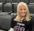 Lori Batchelder