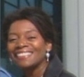 Danita Callender