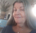 Carole Mcavenia