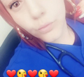 Maria Munoz