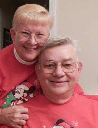 Marilyn Johnson - Class of 1964 - Morris Hills High School