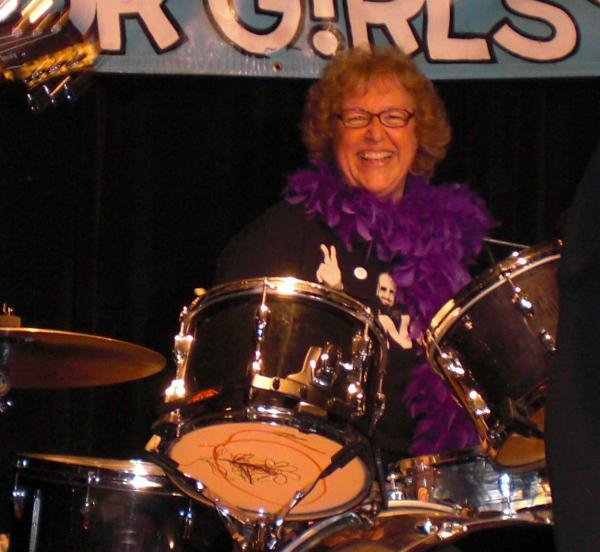 Marylynn Henriksen - Class of 1969 - Morris Hills High School