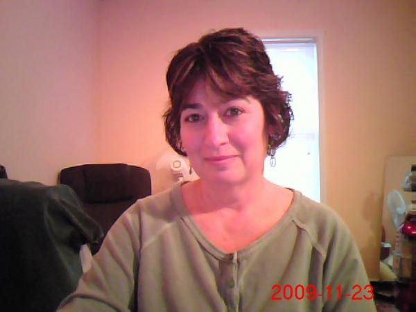 Wendy Lipkin - Class of 1975 - Morris Hills High School