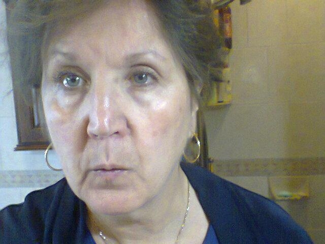 Joann Czarnecki - Class of 1972 - Morris Hills High School