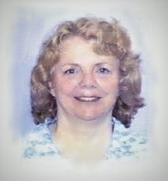 Jackie Macready - Class of 1963 - Morris Hills High School