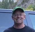 Carl Davidson