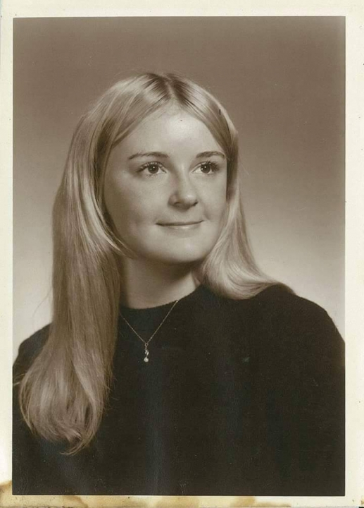 Camille Konecnik - Class of 1973 - Morris Knolls High School