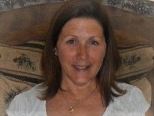 Julie Reid - Class of 1977 - Morris Knolls High School