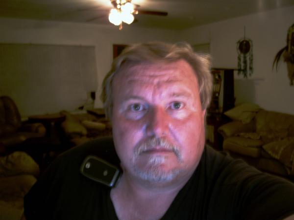 Christian Wilkie - Class of 1973 - Morris Knolls High School