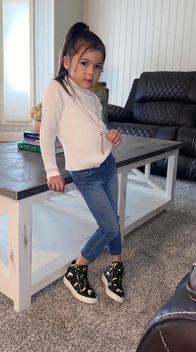 Finn Kristiansen - Class of 1966 - Morris Knolls High School