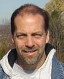 Frank Cestone - Class of 1977 - Morris Knolls High School