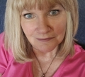 Donna Crossan