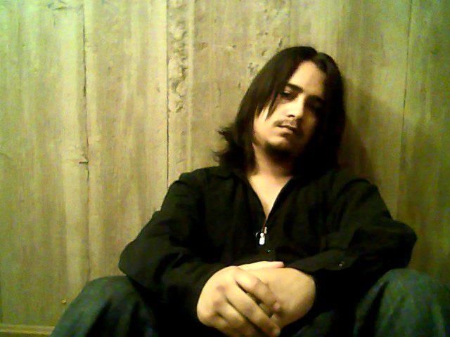 Jay Johnson - Class of 2009 - Diman Rvt High School