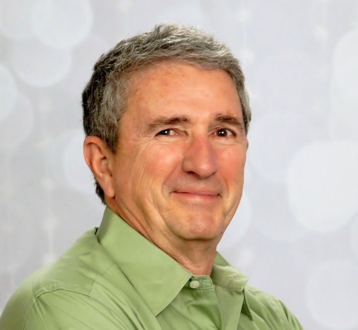 Rene Martel - Class of 1968 - Diman Rvt High School