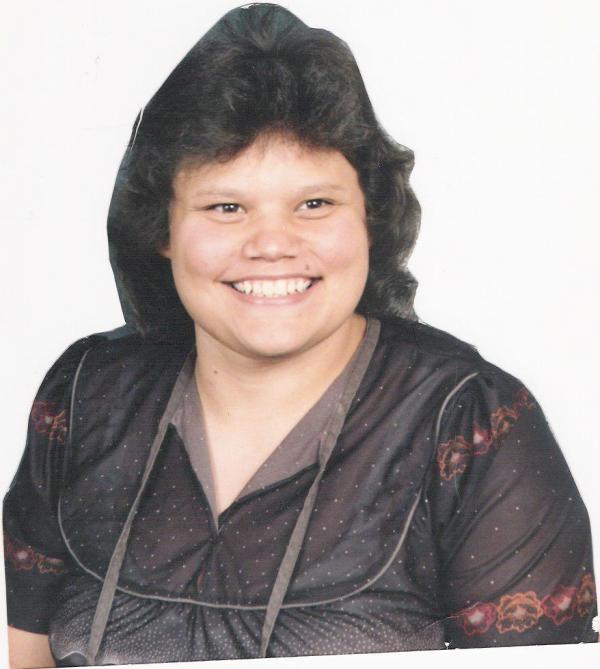 Michelle Cline Weber - Class of 1984 - Abraham Lincoln High School