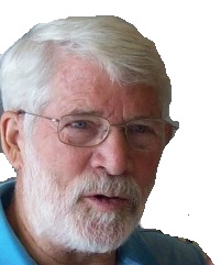 William Miron - Class of 1962 - Abraham Lincoln High School