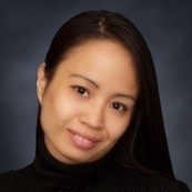 Phuong Nguyen - Class of 1996 - Abraham Lincoln High School