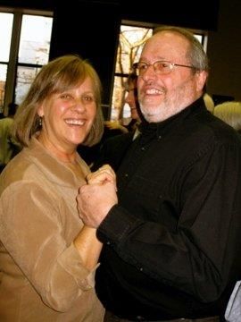 Tom Copps - Class of 1965 - Abraham Lincoln High School