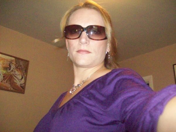 Cara Kelley - Class of 1995 - Abraham Lincoln High School