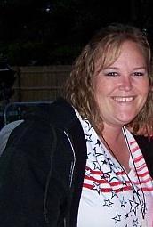 Gerri Knutson - Class of 1994 - Abraham Lincoln High School