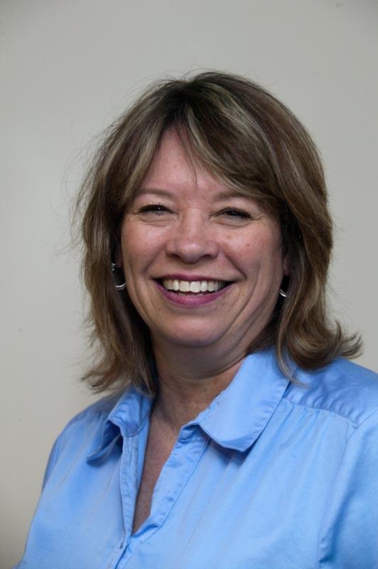 Kim Melander - Class of 1971 - Abraham Lincoln High School