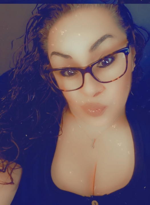 Maria Trujillo - Class of 1995 - Abraham Lincoln High School