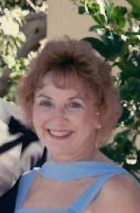 Debra Sturgeon - Class of 1968 - Abraham Lincoln High School
