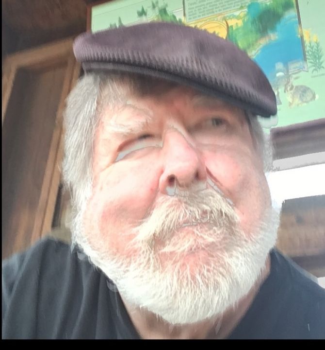 Robert Seible - Class of 1965 - Abraham Lincoln High School