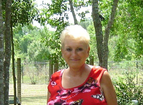 Rosie Falsetta - Class of 1962 - Abraham Lincoln High School