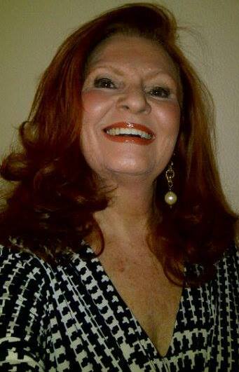 Lana Drennan - Class of 1965 - Abraham Lincoln High School