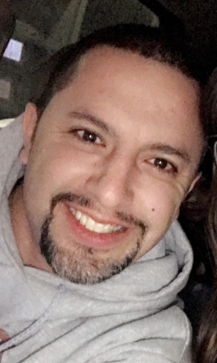 Brian Quintana - Class of 1995 - Abraham Lincoln High School