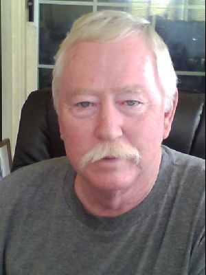 Bob Nelson - Class of 1965 - Abraham Lincoln High School