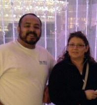 Rose Delarosa - Class of 1987 - Abraham Lincoln High School